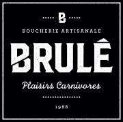Boucherie artisanale Brûlé